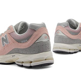2002