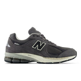 2002 BLACK/GREY