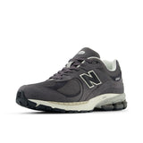 2002 BLACK/GREY
