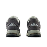 2002 BLACK/GREY