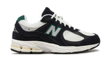 2002