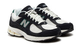 2002