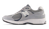 2002R Grey