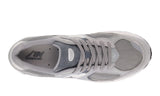 2002R Grey