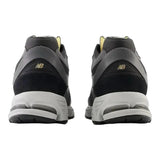 2002R