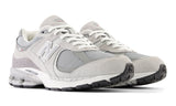 Gore-Tex Grey