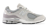 Gore-Tex Grey