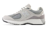 Gore-Tex Grey