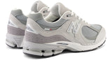 Gore-Tex Grey