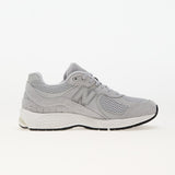 2002R Grey