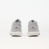 2002R Grey