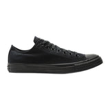 C TAYLOR A/S OX BLK MONO
