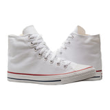 ALL STAR HI OPTICAL WHITE
