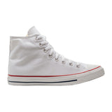 ALL STAR HI OPTICAL WHITE