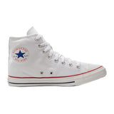 ALL STAR HI OPTICAL WHITE