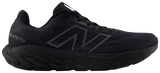 Fresh Foam X 880 V14 GORE-TEX ''Black