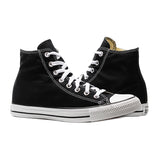 ALL STAR HI