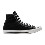 ALL STAR HI