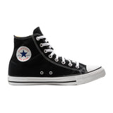 ALL STAR HI