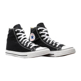 ALL STAR HI
