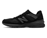 990 V5 FULL BLACK