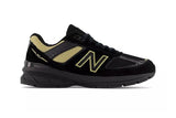 990v5