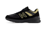 990v5
