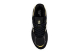 990v5
