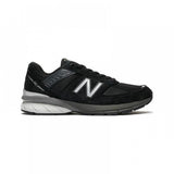 990 V5 Black