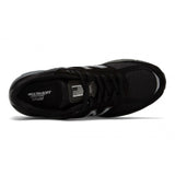 990 V5 Black