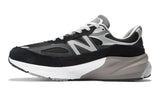 Made In Usa 990V6 Black