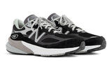 Made In Usa 990V6 Black