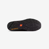 Teddy Santis x 990v2