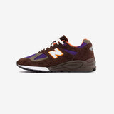 Teddy Santis x 990v2