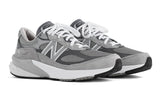Made In Usa 990V6 Grey