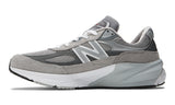 Made In Usa 990V6 Grey
