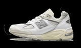 990v2