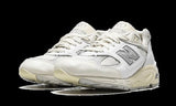 990v2