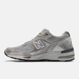 991 (Made in UK)