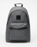 MONOGRAM BACKPACK