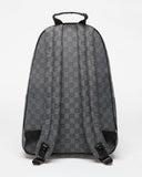MONOGRAM BACKPACK
