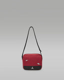 MONOGRAM BAG