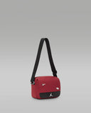 MONOGRAM BAG