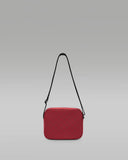 MONOGRAM BAG