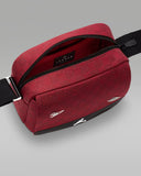 MONOGRAM BAG