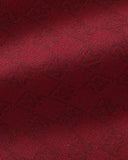 MONOGRAM BAG