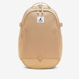 Cordura