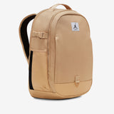 Cordura