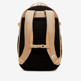 Cordura