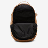 Cordura